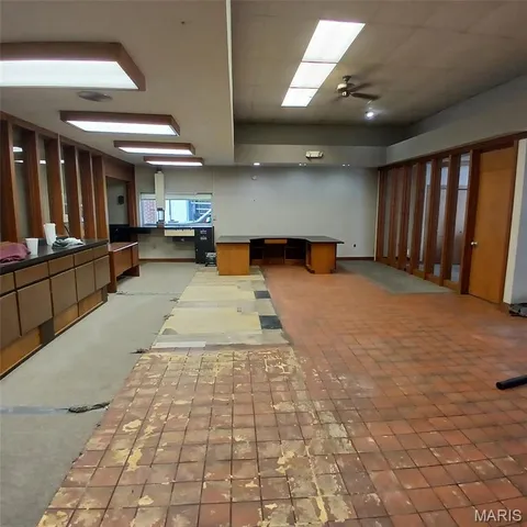 $299,000 | 122 North Main Street, Arcadia, MO 63621