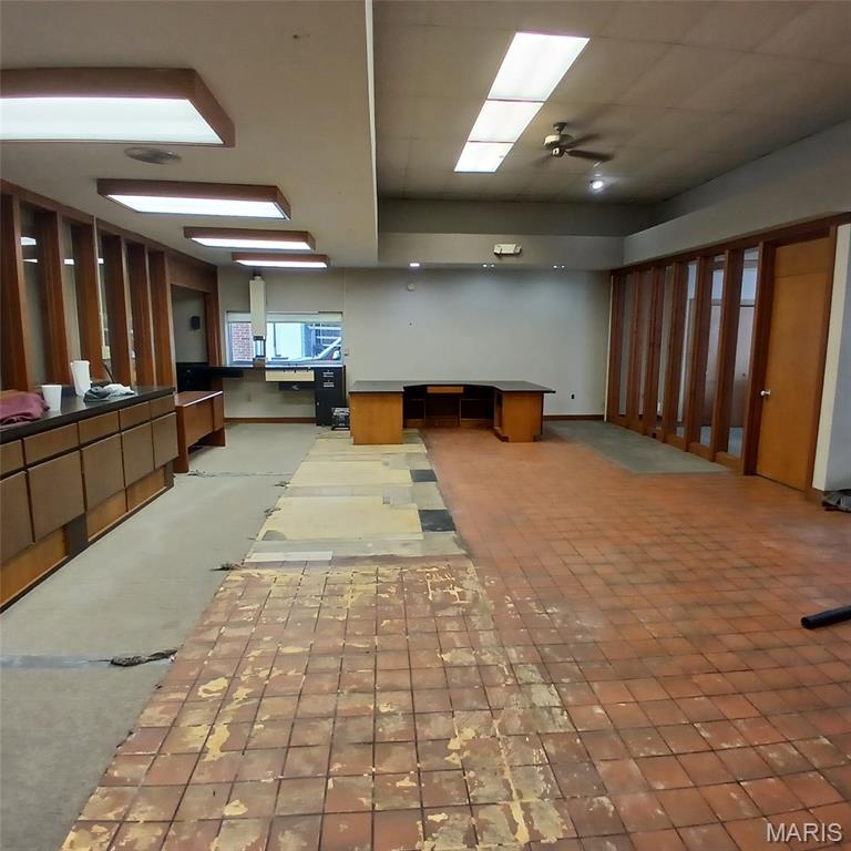 122 North Main Street Arcadia, MO 63621 - Photo 13 of 25