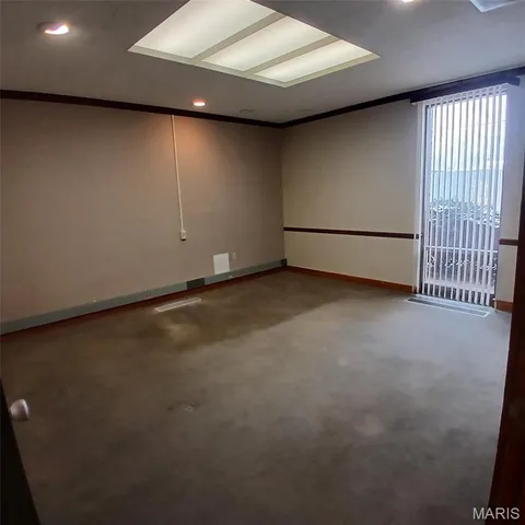 $299,000 | 122 North Main Street, Arcadia, MO 63621