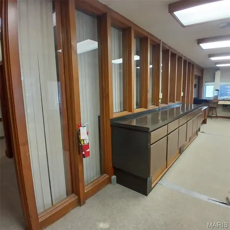 $299,000 | 122 North Main Street, Arcadia, MO 63621