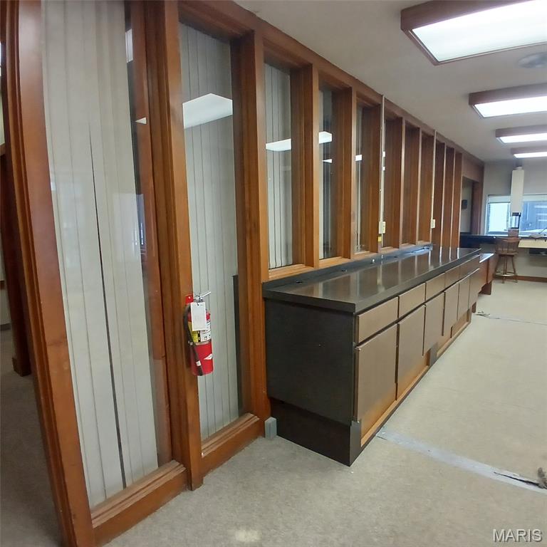 122 North Main Street Arcadia, MO 63621 - Photo 15 of 25