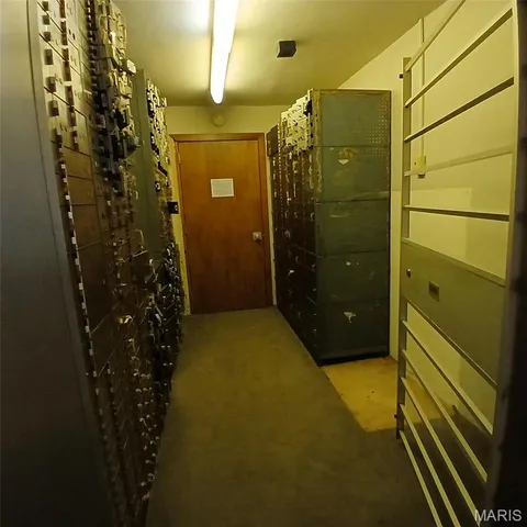 $299,000 | 122 North Main Street, Arcadia, MO 63621