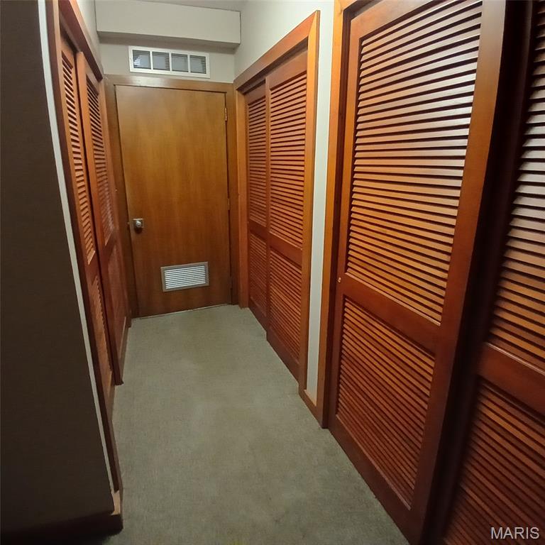 122 North Main Street Arcadia, MO 63621 - Photo 17 of 25