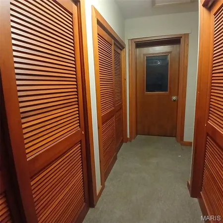 $299,000 | 122 North Main Street, Arcadia, MO 63621