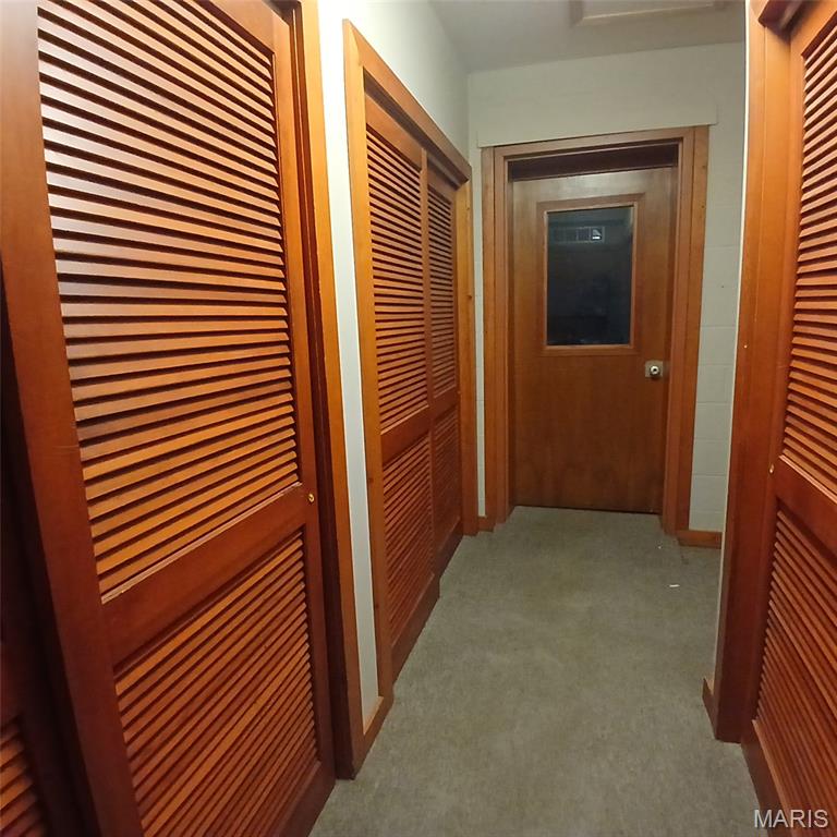 122 North Main Street Arcadia, MO 63621 - Photo 18 of 25