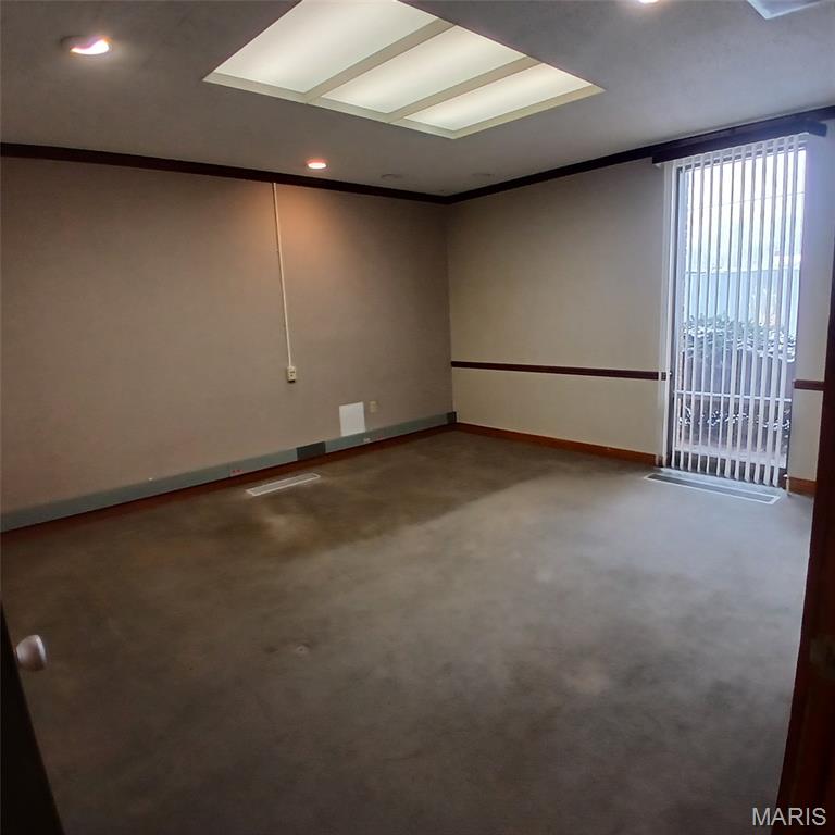 122 North Main Street Arcadia, MO 63621 - Photo 18 of 27