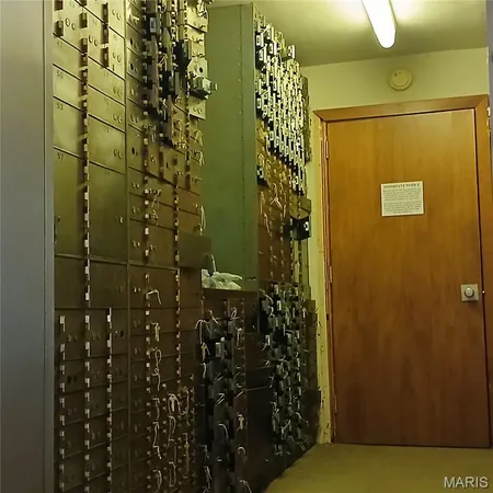 $299,000 | 122 North Main Street, Arcadia, MO 63621