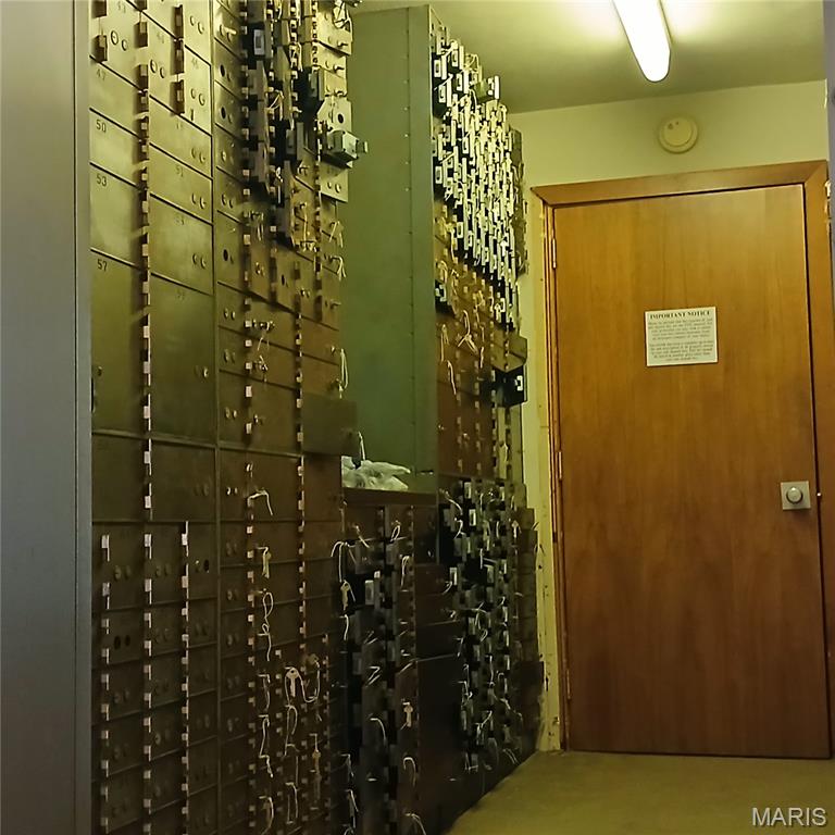 122 North Main Street Arcadia, MO 63621 - Photo 19 of 25