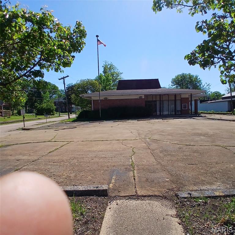 122 North Main Street Arcadia, MO 63621 - Photo 2 of 27