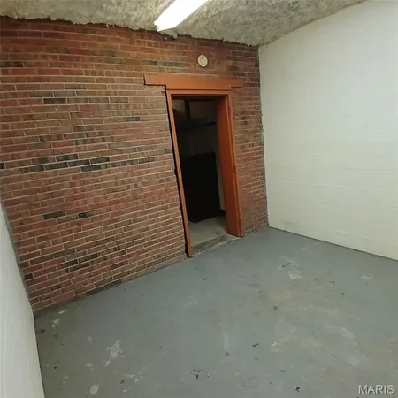 $299,000 | 122 North Main Street, Arcadia, MO 63621