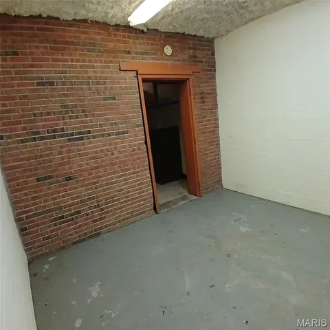 $299,000 | 122 North Main Street, Arcadia, MO 63621