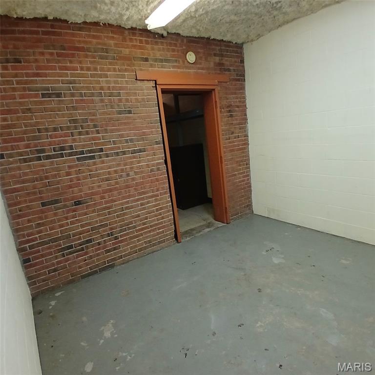 122 North Main Street Arcadia, MO 63621 - Photo 24 of 25