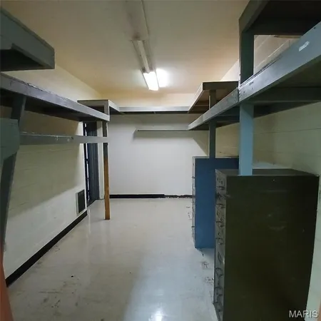 $299,000 | 122 North Main Street, Arcadia, MO 63621