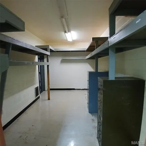 $299,000 | 122 North Main Street, Arcadia, MO 63621