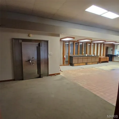 $299,000 | 122 North Main Street, Arcadia, MO 63621