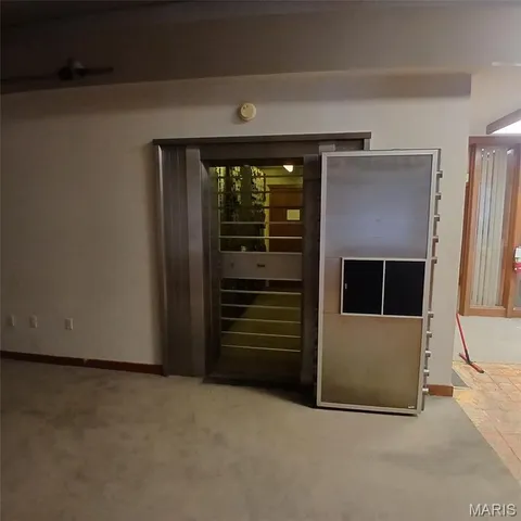 $299,000 | 122 North Main Street, Arcadia, MO 63621