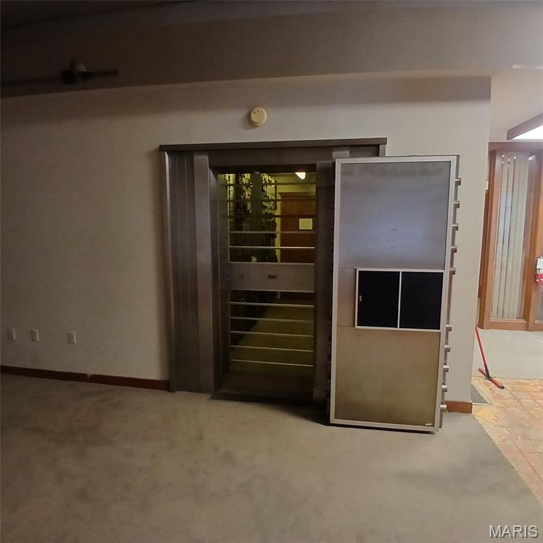 122 North Main Street Arcadia, MO 63621 - Photo 4 of 25