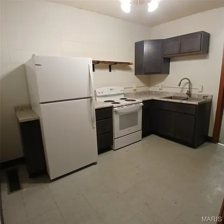 $299,000 | 122 North Main Street, Arcadia, MO 63621