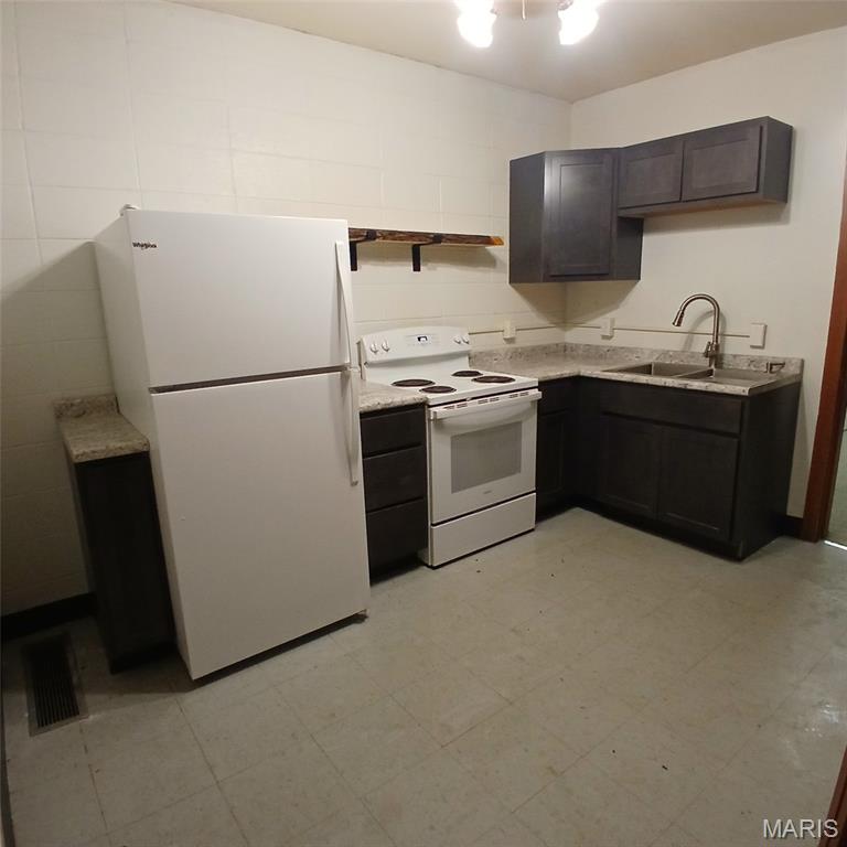 122 North Main Street Arcadia, MO 63621 - Photo 6 of 25