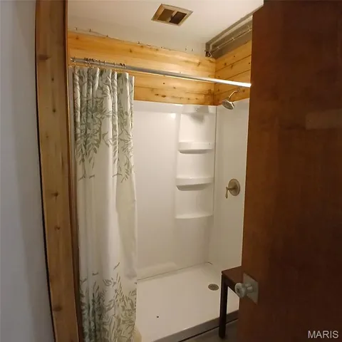 $299,000 | 122 North Main Street, Arcadia, MO 63621