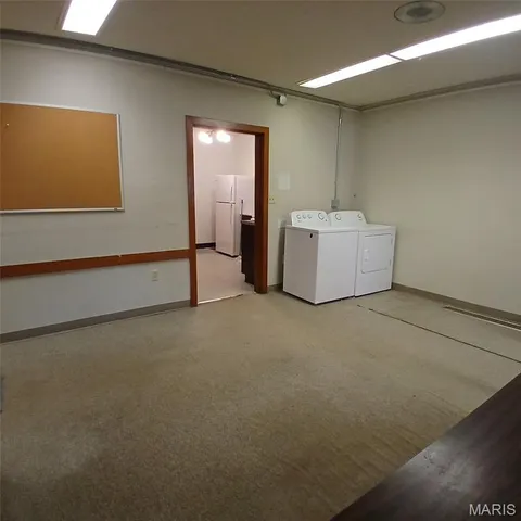 $299,000 | 122 North Main Street, Arcadia, MO 63621