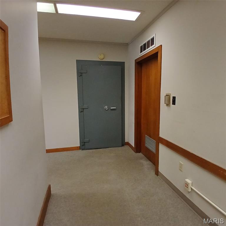 122 North Main Street Arcadia, MO 63621 - Photo 9 of 27