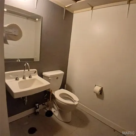 $299,000 | 122 North Main Street, Arcadia, MO 63621