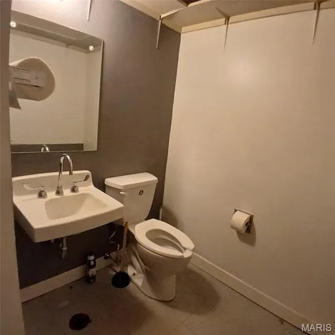 $299,000 | 122 North Main Street, Arcadia, MO 63621