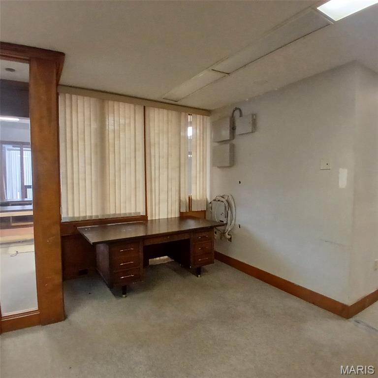 122 North Main Street Arcadia, MO 63621 - Photo 10 of 25