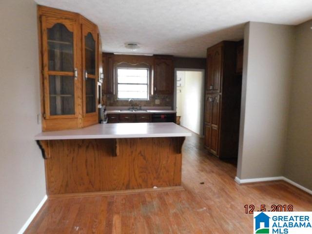 321 County Road 1193 Cullman, AL 35057 - Photo 8 of 10