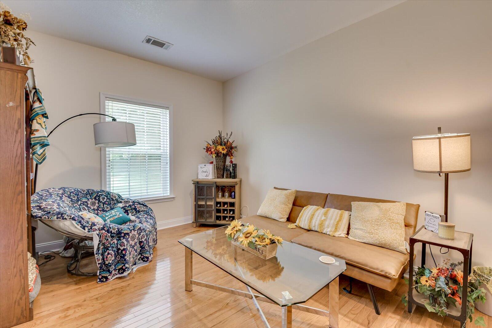 1090 Blythe Road Blythe, GA 30805 - Photo 20 of 43 20-120-DON_5270LRenfused
