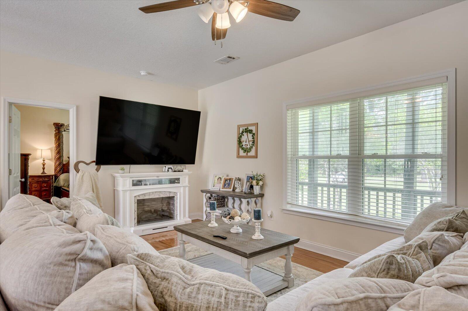 1090 Blythe Road Blythe, GA 30805 - Photo 8 of 43 08-108-DON_5285LRenfused-Edit