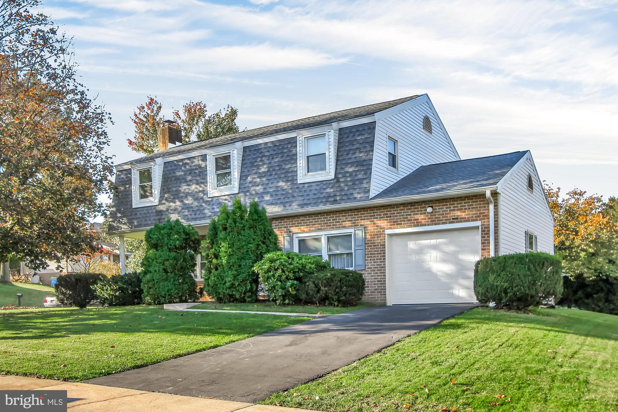 3500 Edenbridge Road York, PA 17402 - Photo 1 of 36 Gallery Image 1