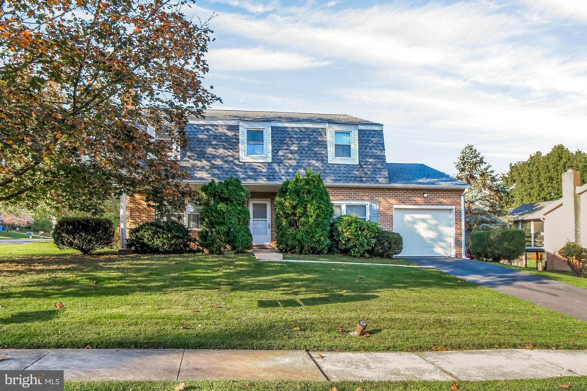 3500 Edenbridge Road York, PA 17402 - Photo 2 of 36 Gallery Image 2