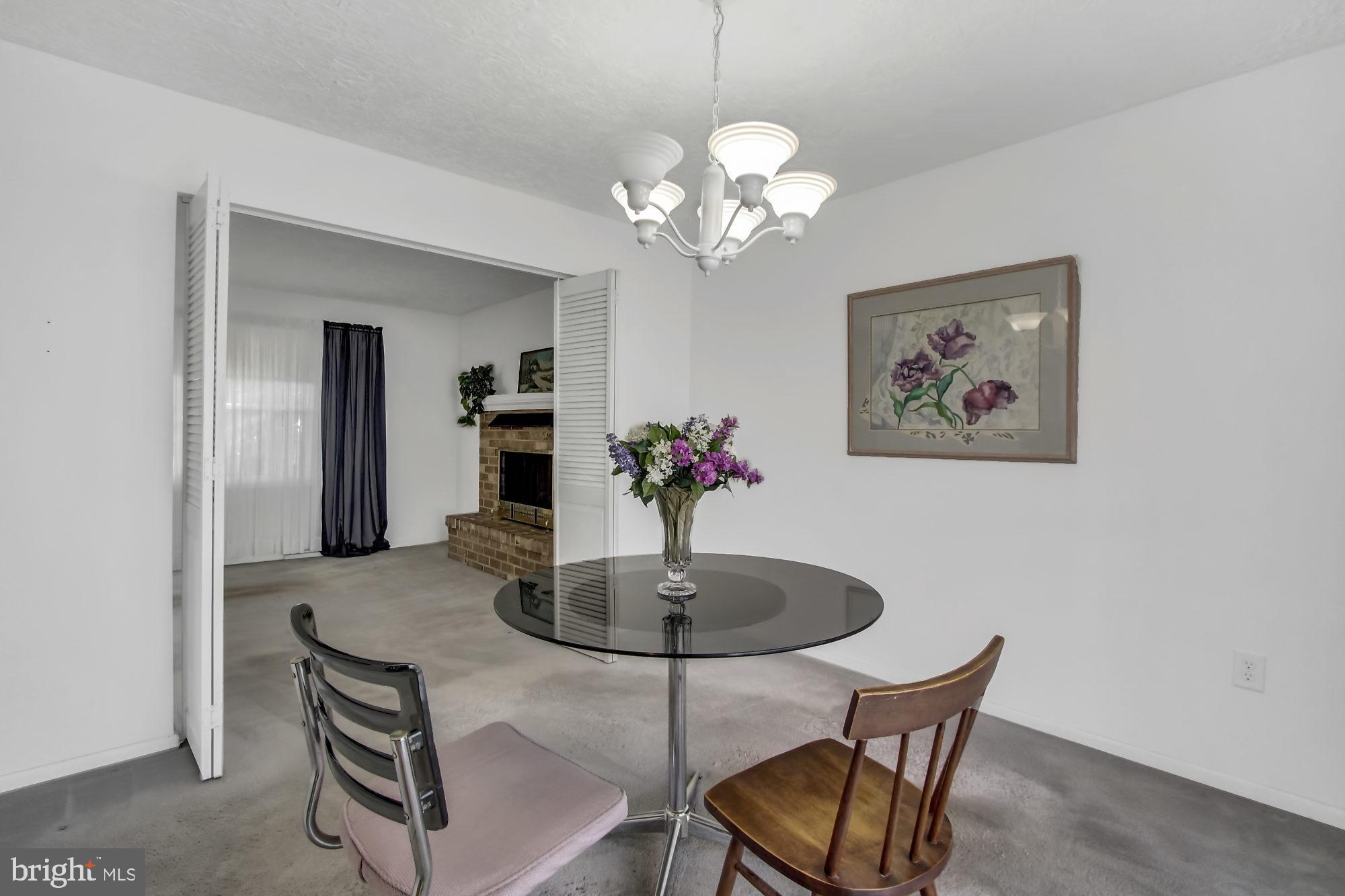 3500 Edenbridge Road York, PA 17402 - Photo 11 of 36 Gallery Image 11