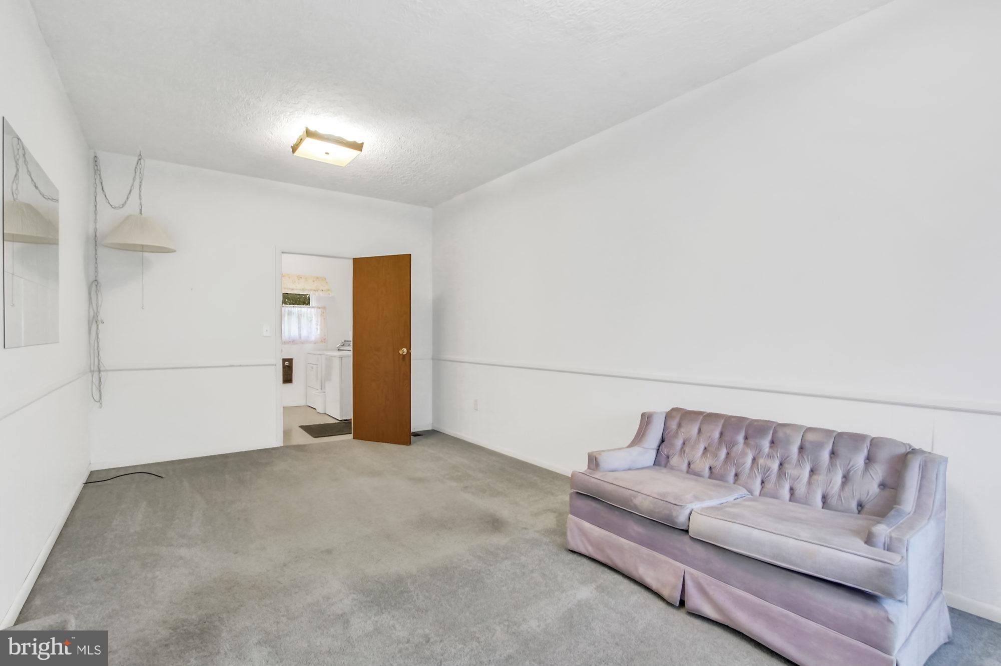 3500 Edenbridge Road York, PA 17402 - Photo 17 of 36 Gallery Image 17