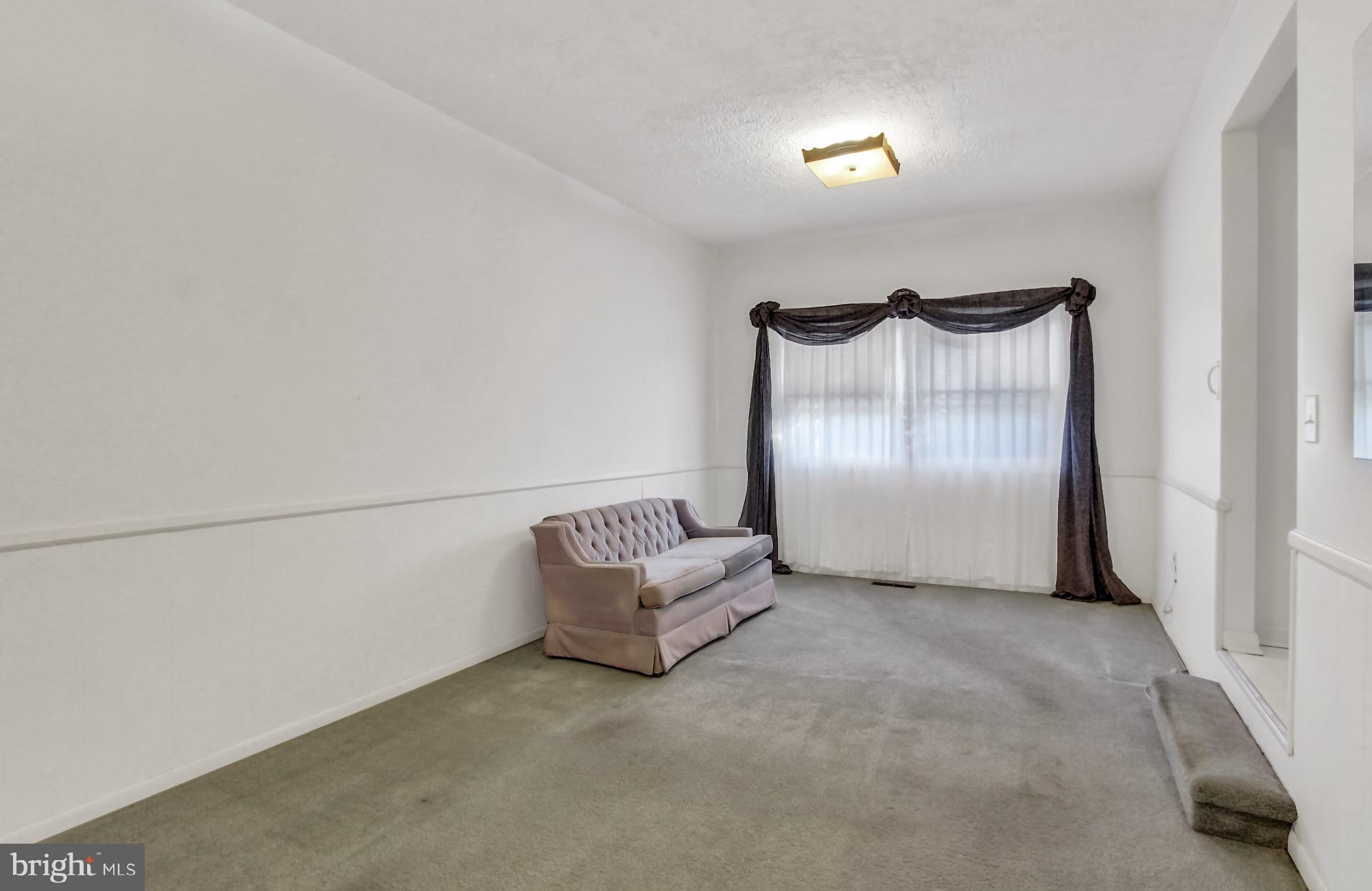 3500 Edenbridge Road York, PA 17402 - Photo 19 of 36 Gallery Image 19