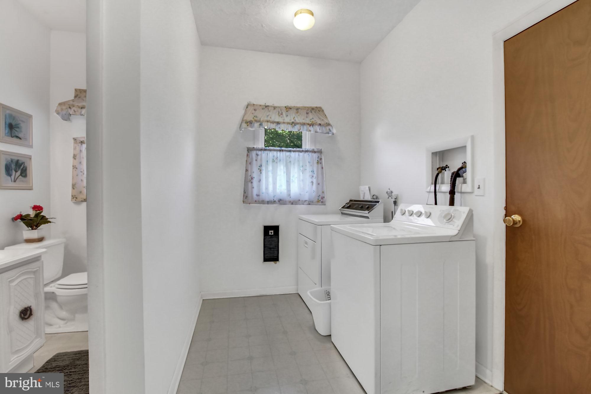 3500 Edenbridge Road York, PA 17402 - Photo 20 of 36 Gallery Image 20