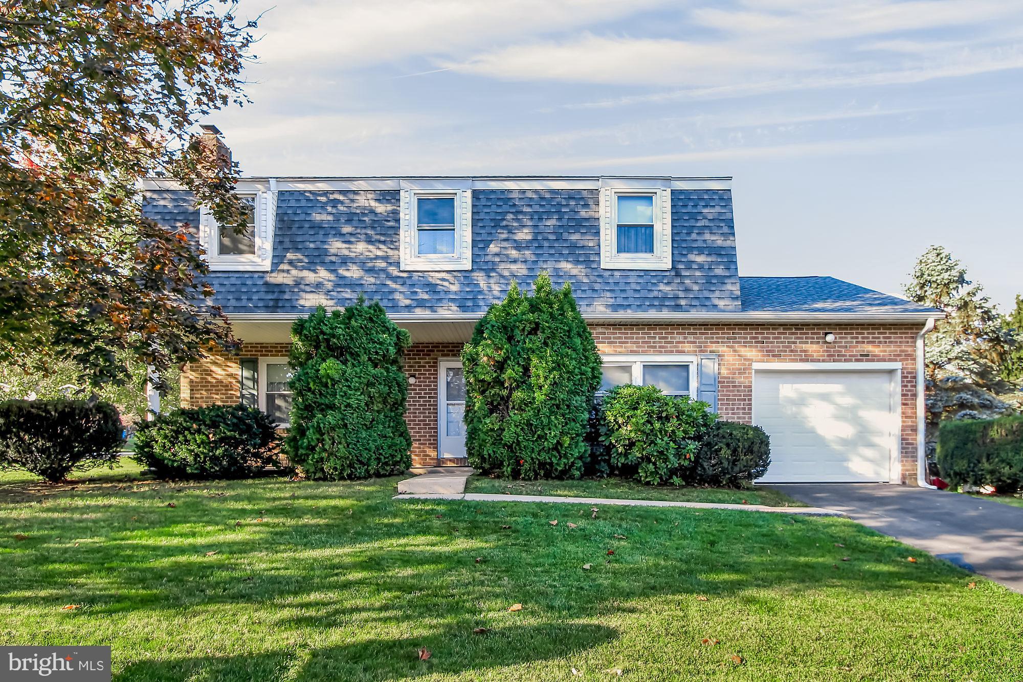 3500 Edenbridge Road York, PA 17402 - Photo 3 of 36 Gallery Image 3