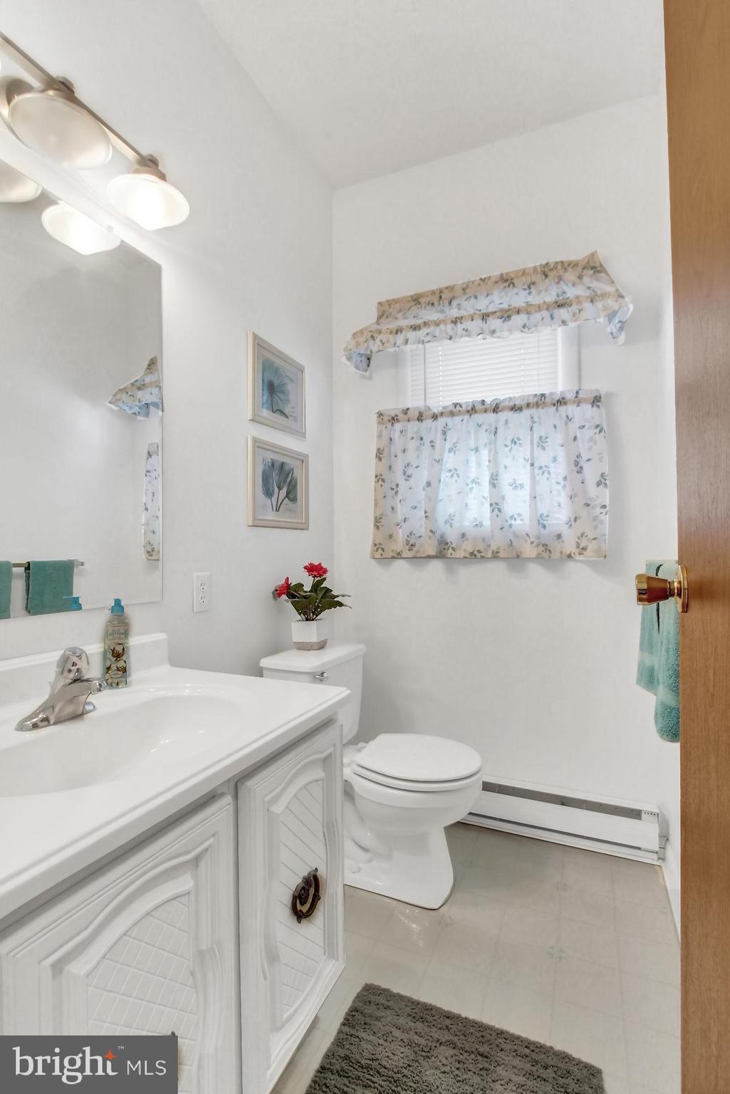 3500 Edenbridge Road York, PA 17402 - Photo 21 of 36 Gallery Image 21