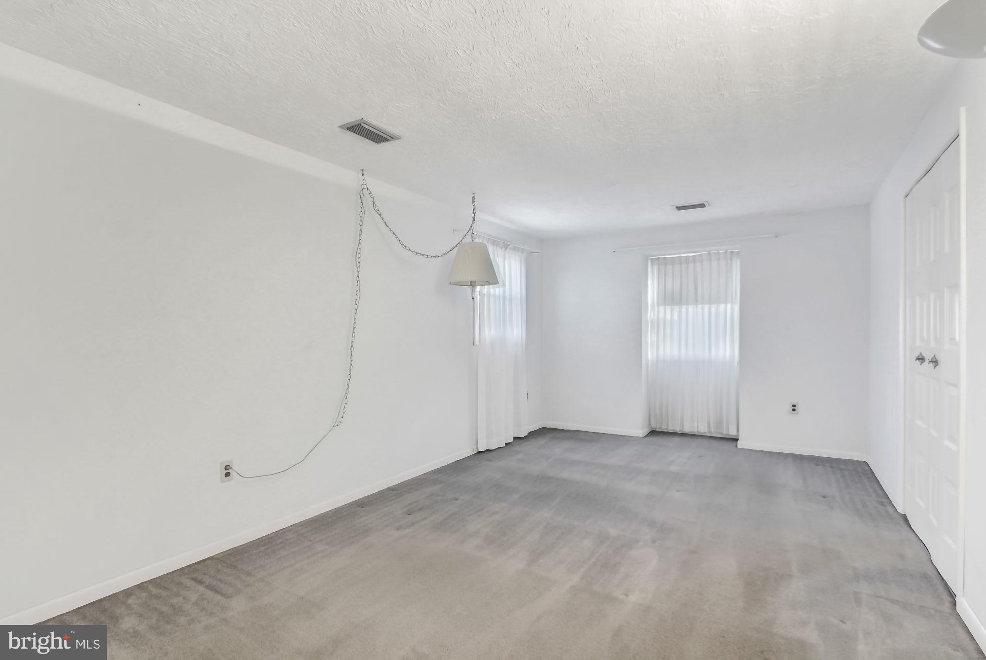 3500 Edenbridge Road York, PA 17402 - Photo 22 of 36 Gallery Image 22