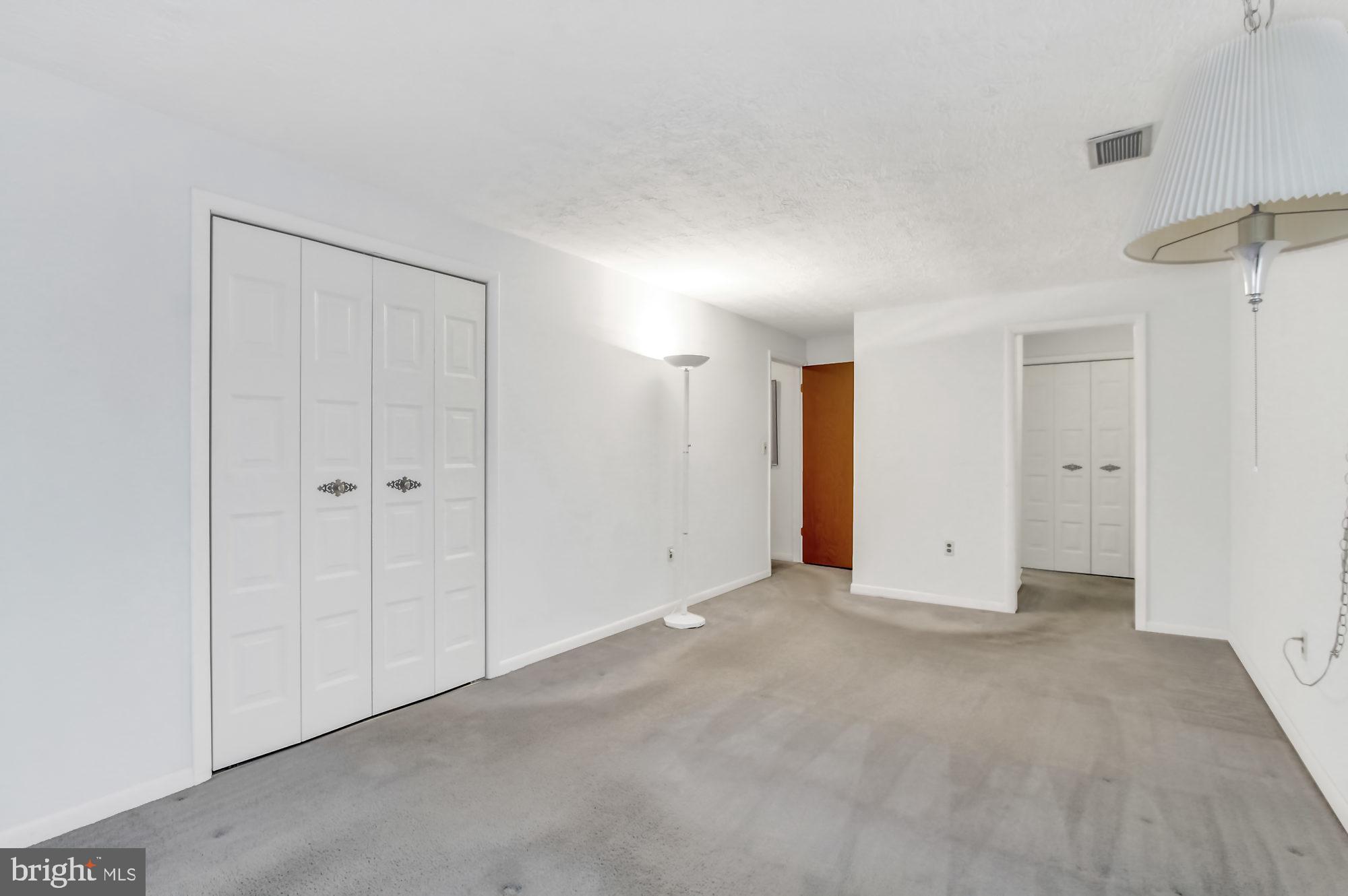 3500 Edenbridge Road York, PA 17402 - Photo 23 of 36 Gallery Image 23