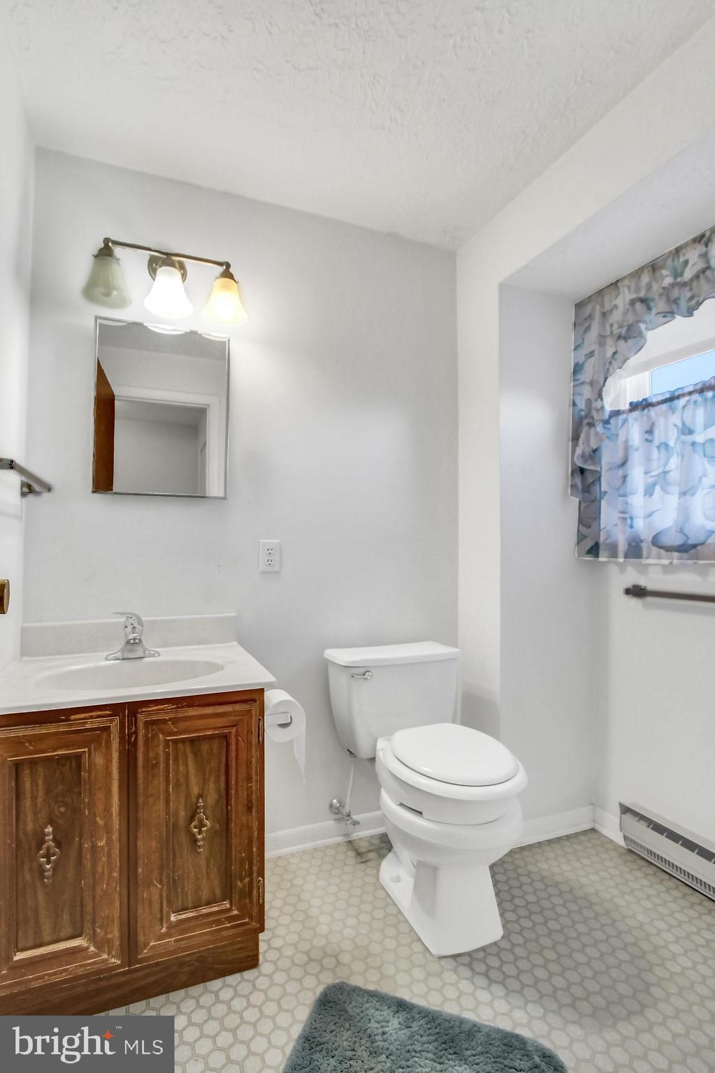3500 Edenbridge Road York, PA 17402 - Photo 24 of 36 Gallery Image 24