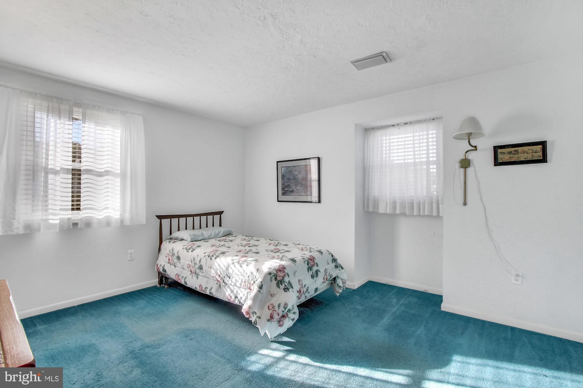 3500 Edenbridge Road York, PA 17402 - Photo 25 of 36 Gallery Image 25