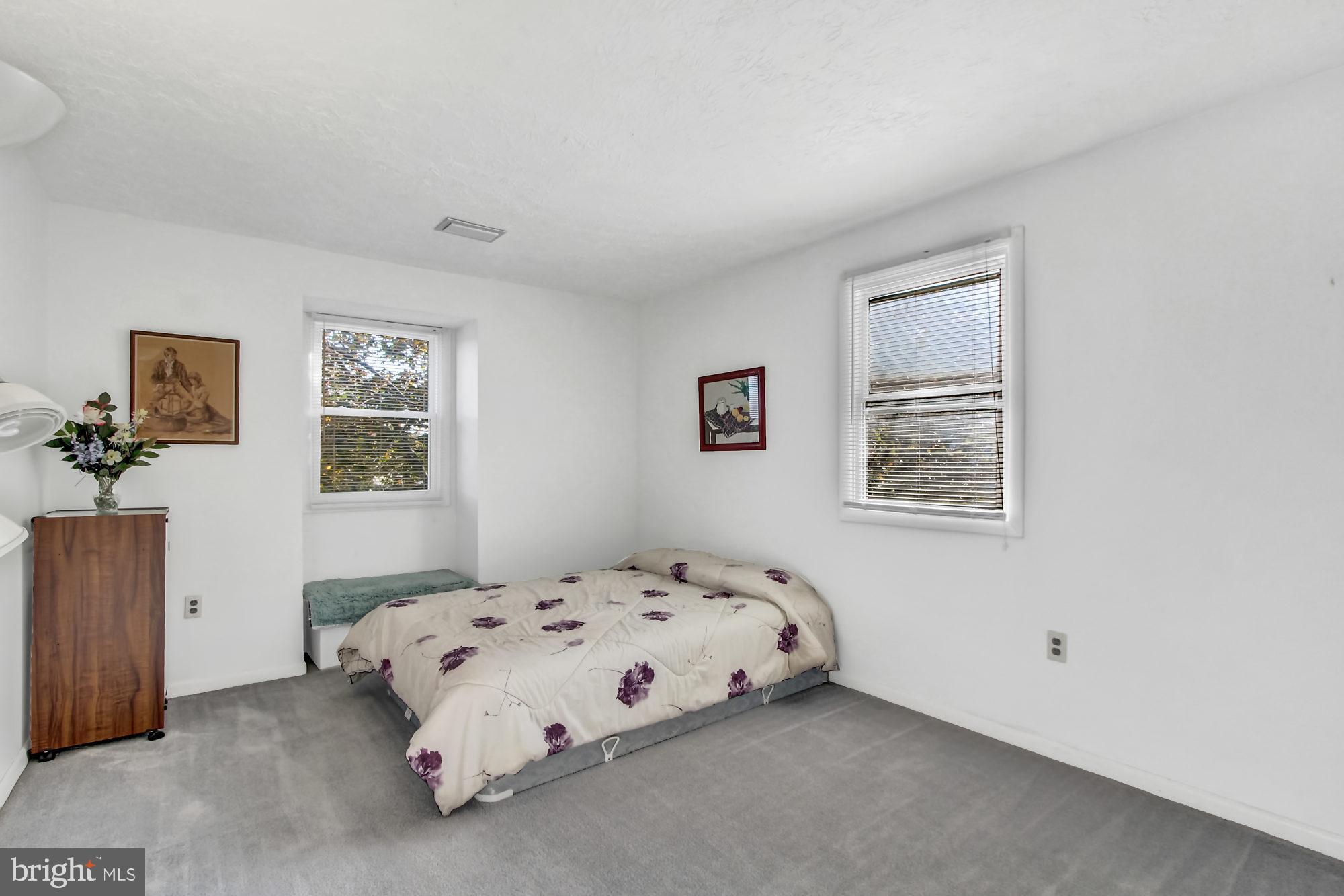 3500 Edenbridge Road York, PA 17402 - Photo 26 of 36 Gallery Image 26