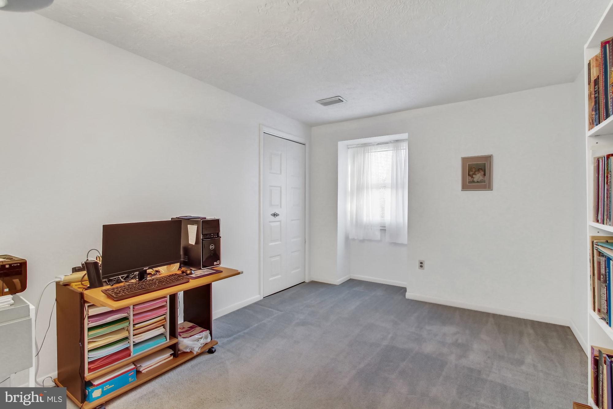 3500 Edenbridge Road York, PA 17402 - Photo 27 of 36 Gallery Image 27