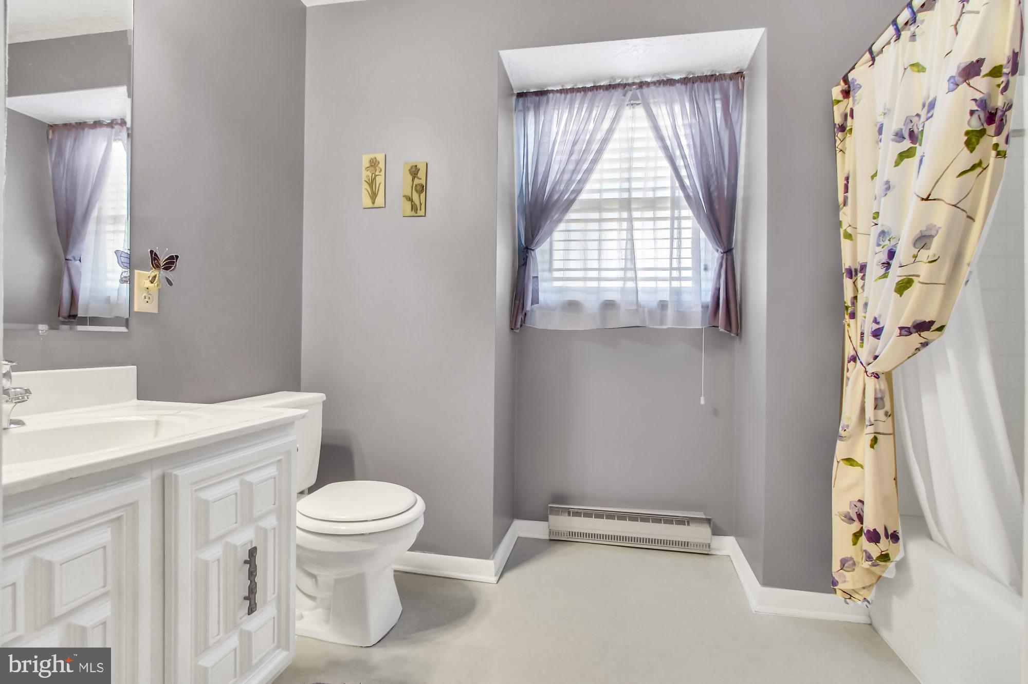 3500 Edenbridge Road York, PA 17402 - Photo 28 of 36 Gallery Image 28
