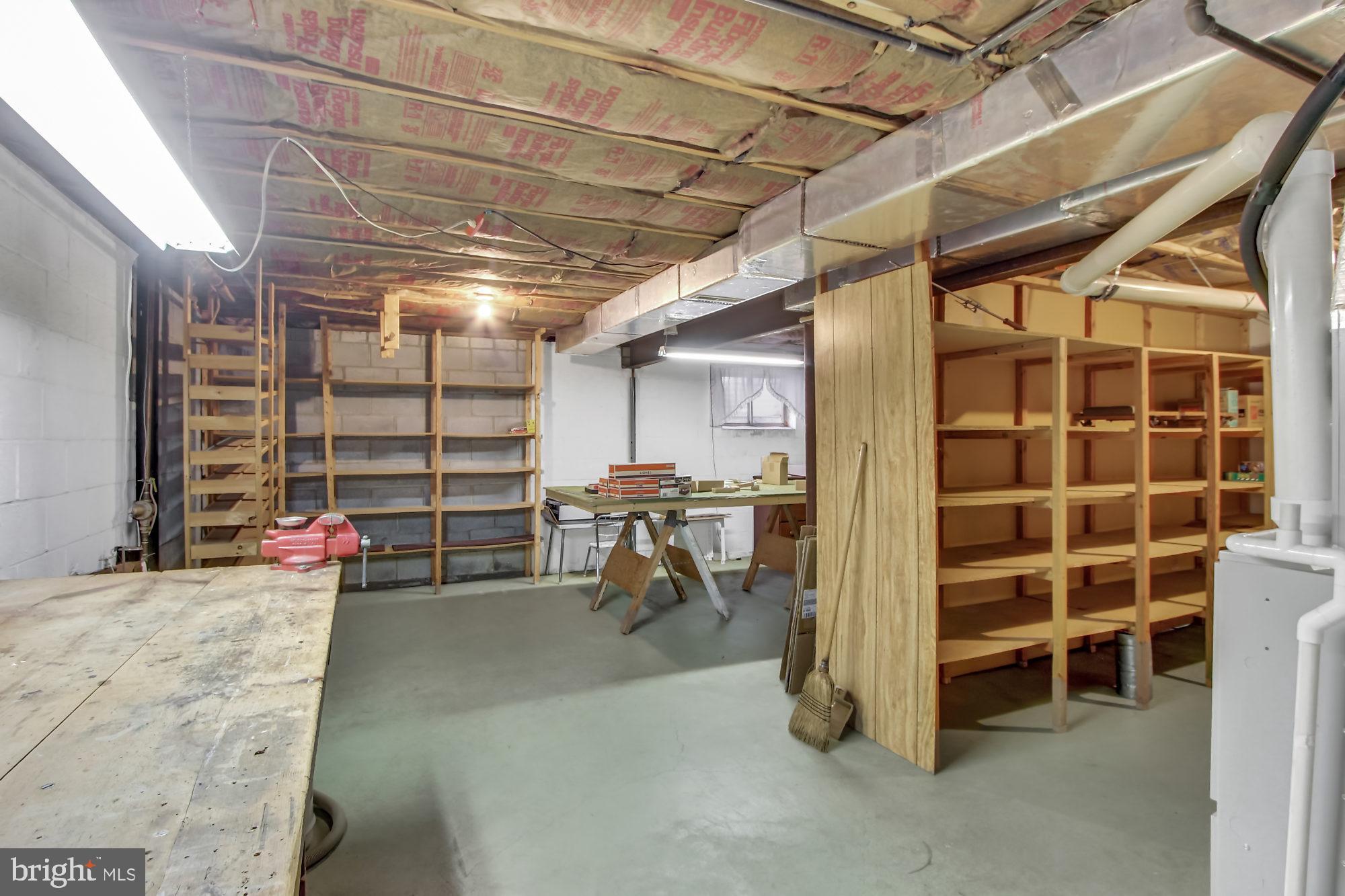 3500 Edenbridge Road York, PA 17402 - Photo 29 of 36 Gallery Image 29