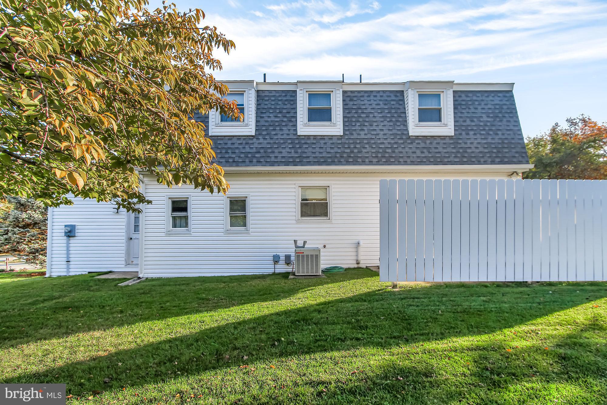 3500 Edenbridge Road York, PA 17402 - Photo 30 of 36 Gallery Image 30