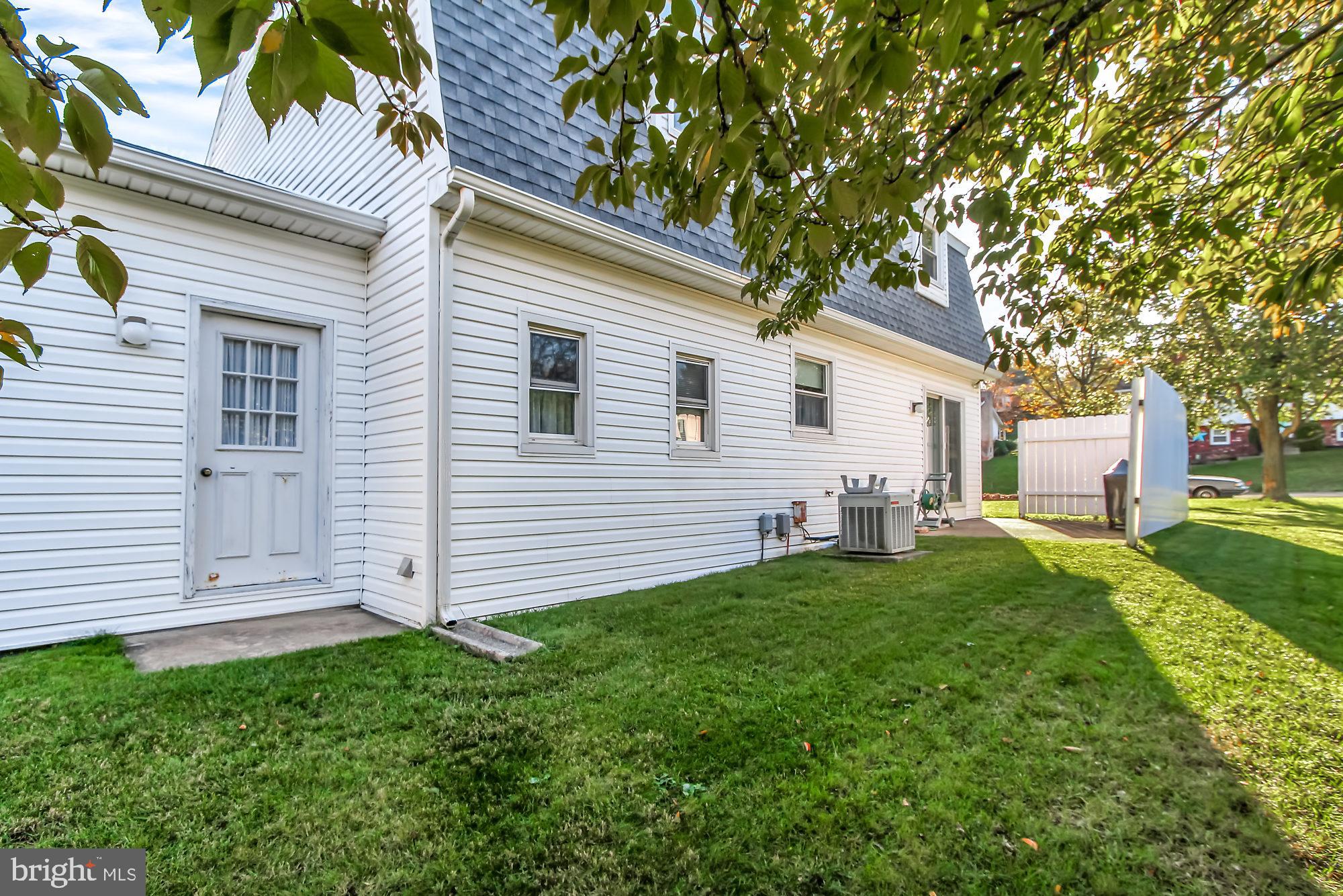 3500 Edenbridge Road York, PA 17402 - Photo 31 of 36 Gallery Image 31
